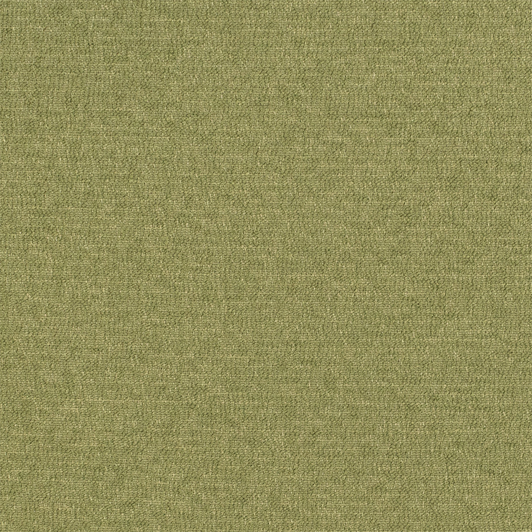 S7758 Clover by Greenhouse Designer Fabric