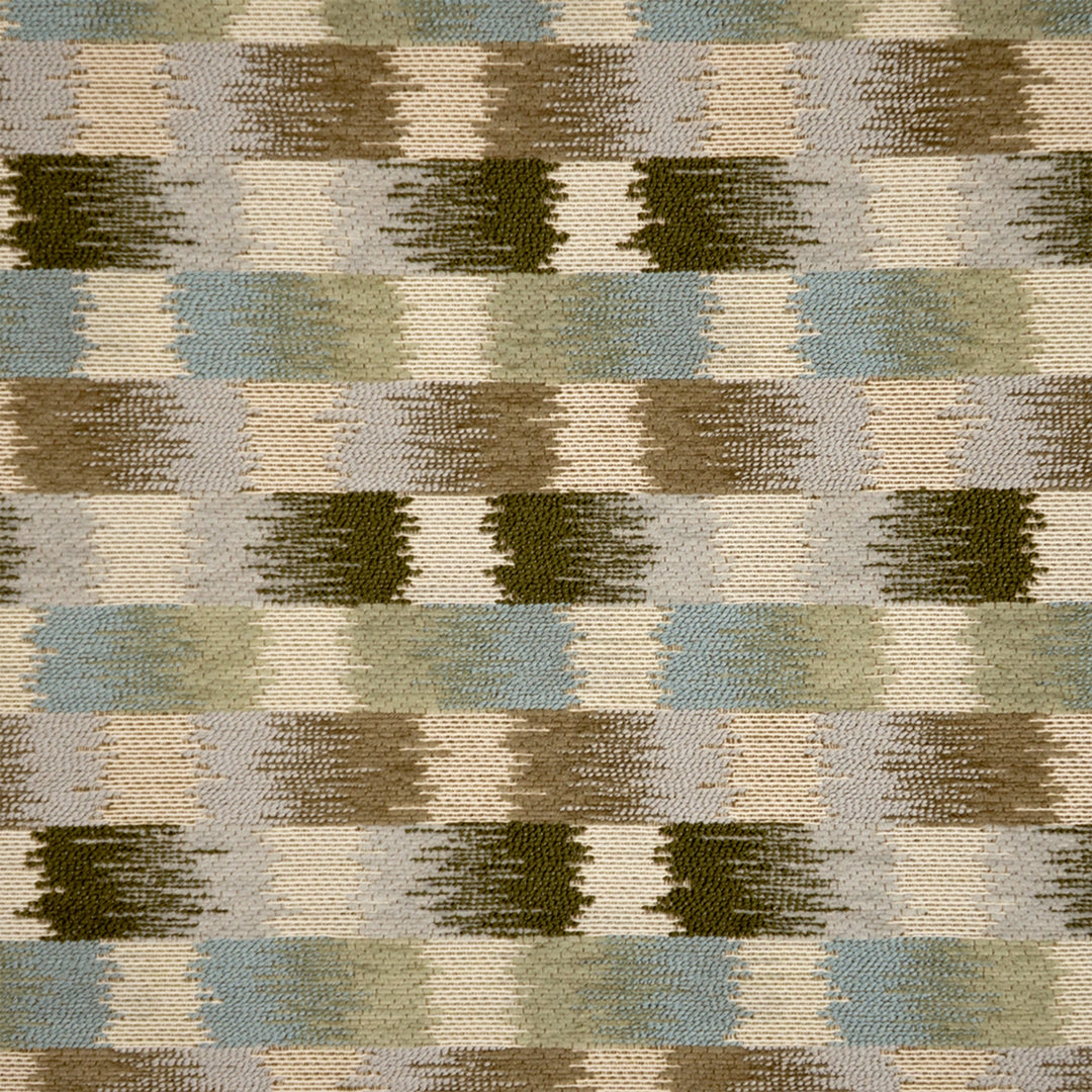 S7759 Seaglass by Greenhouse Designer Fabric