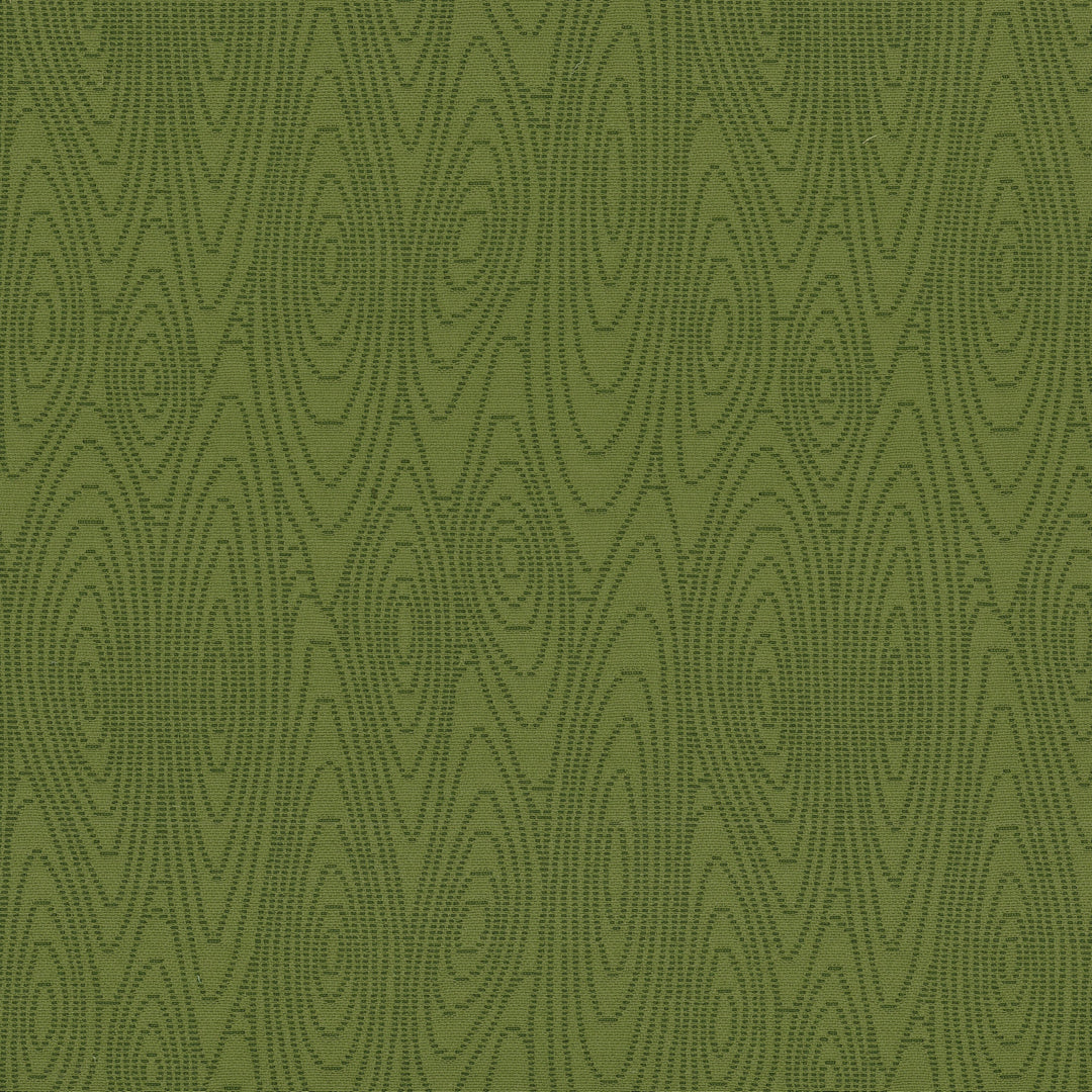 S7764 Grass by Greenhouse Designer Fabric