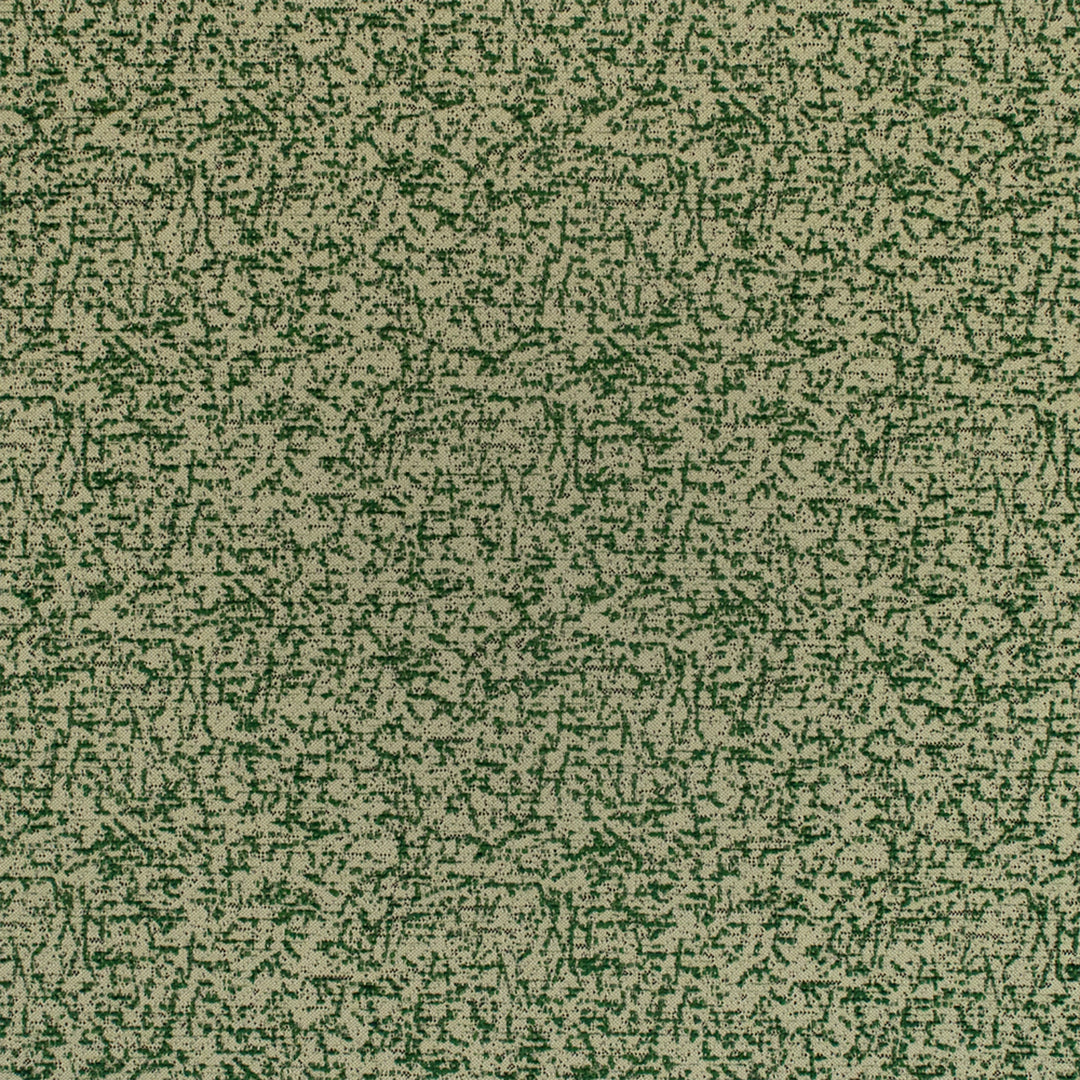 S7768 Everglades by Greenhouse Designer Fabric
