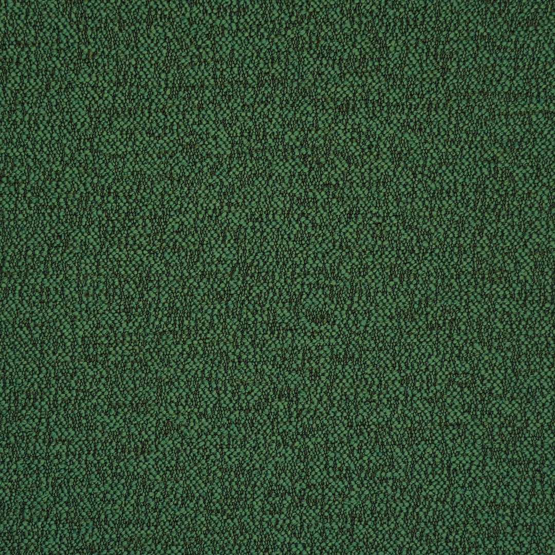 S7772 Sherwood by Greenhouse Designer Fabric