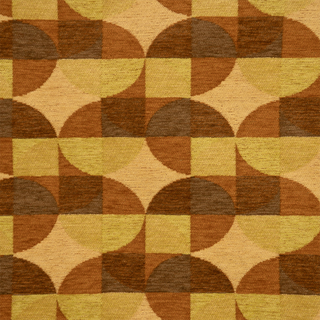 S7777 Citrus by Greenhouse Designer Fabric