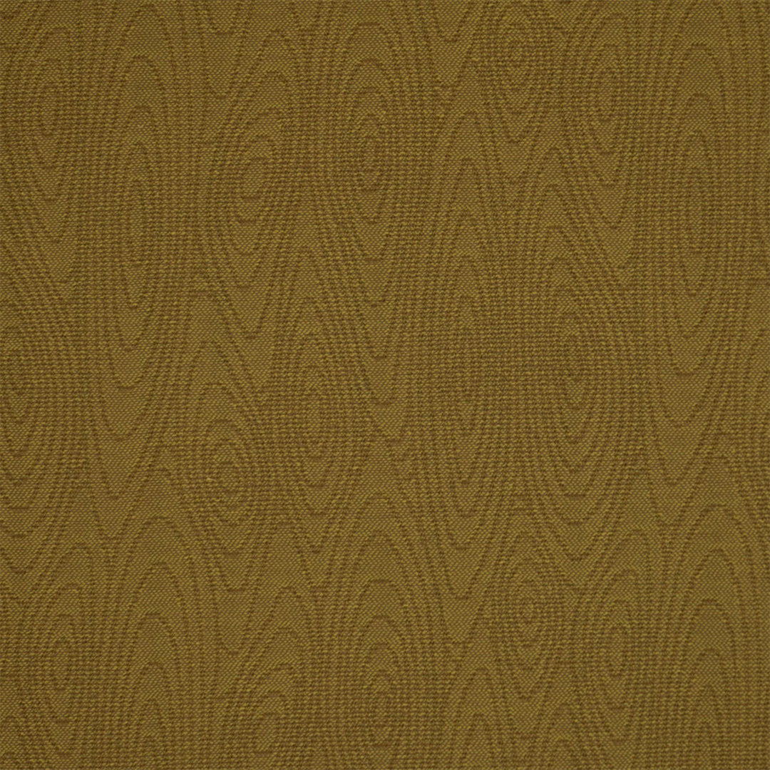 S7779 Chartreuse by Greenhouse Designer Fabric