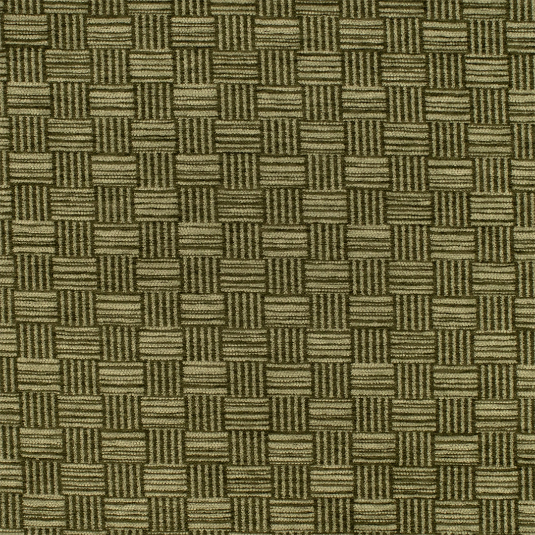 S7783 Grove by Greenhouse Designer Fabric