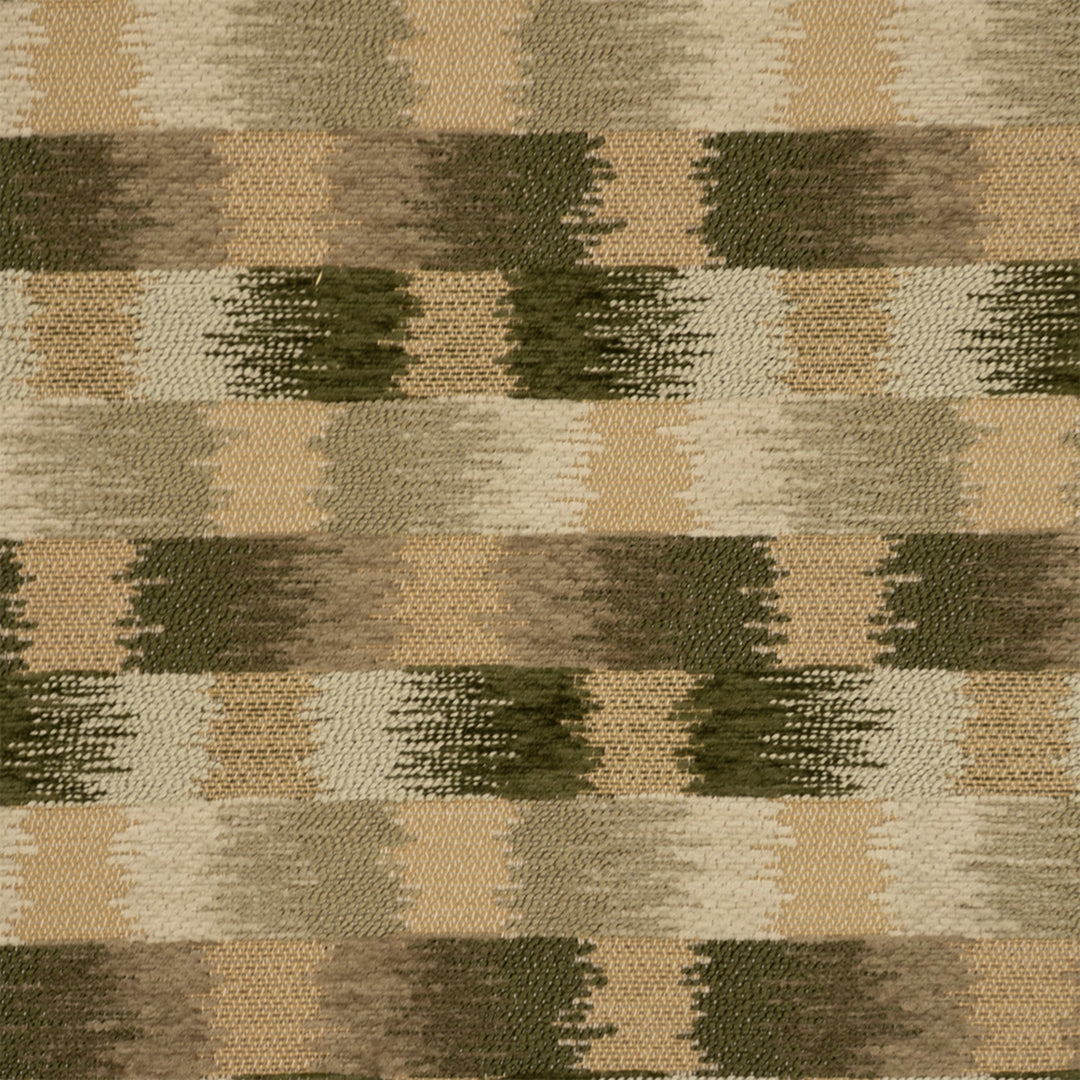 S7784 Moss by Greenhouse Designer Fabric