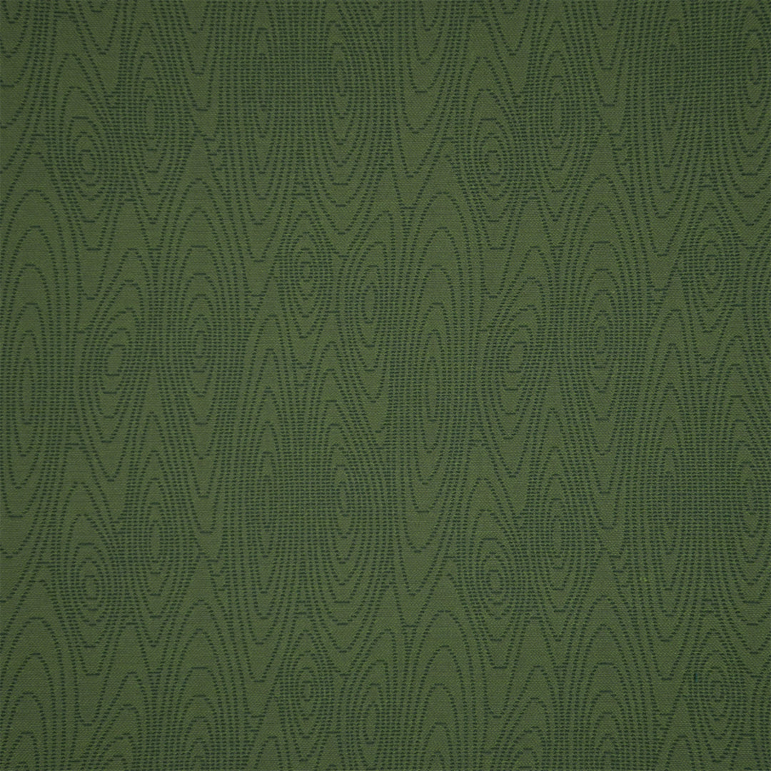 S7794 Leaf by Greenhouse Designer Fabric