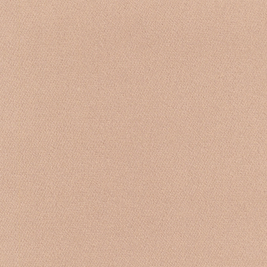 S7800 Rosewood by Greenhouse Designer Fabric