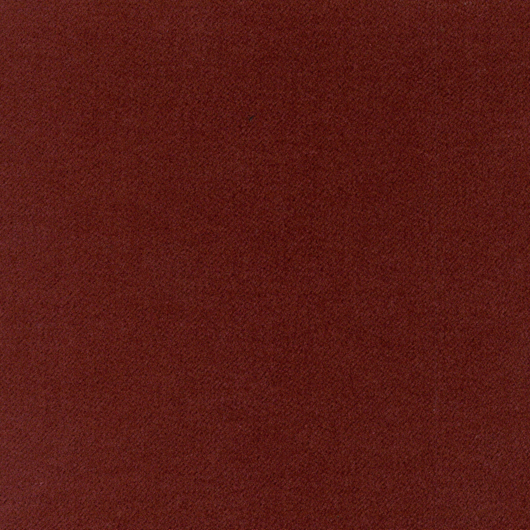 S7802 Cabernet by Greenhouse Designer Fabric