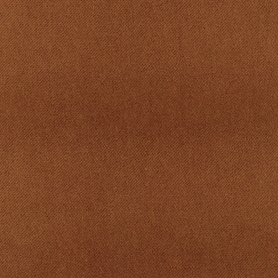S7803 Yam by Greenhouse Designer Fabric