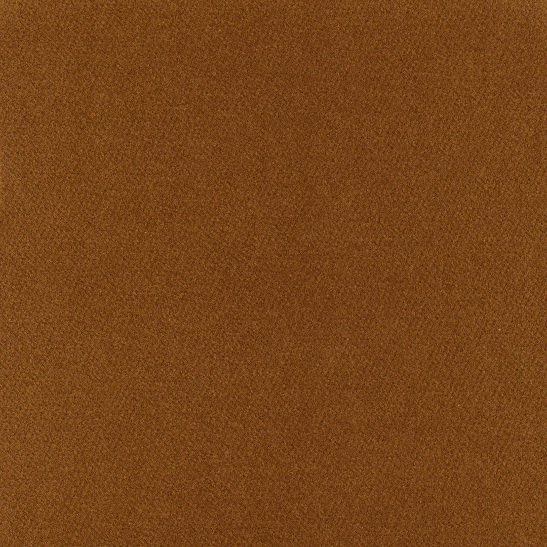 S7805 Ochre by Greenhouse Designer Fabric