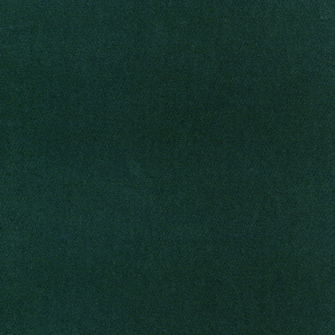 S7808 Cypress by Greenhouse Designer Fabric