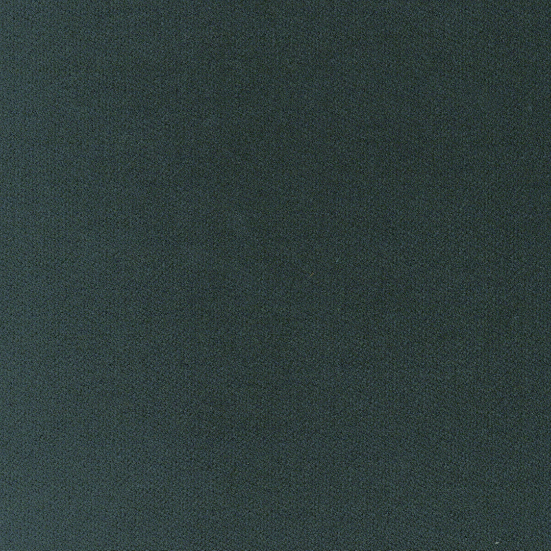 S7811 Harbor by Greenhouse Designer Fabric