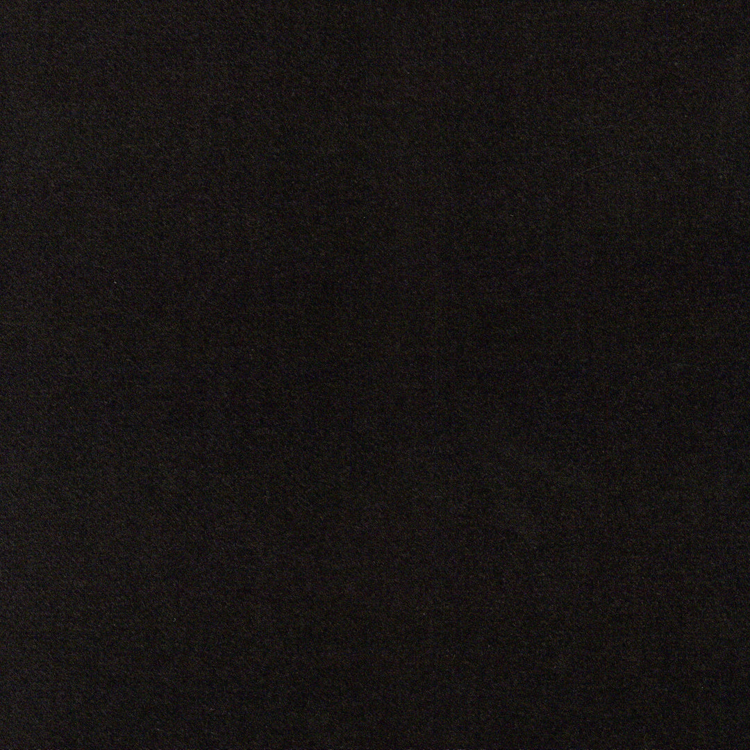 S7812 Ebony by Greenhouse Designer Fabric