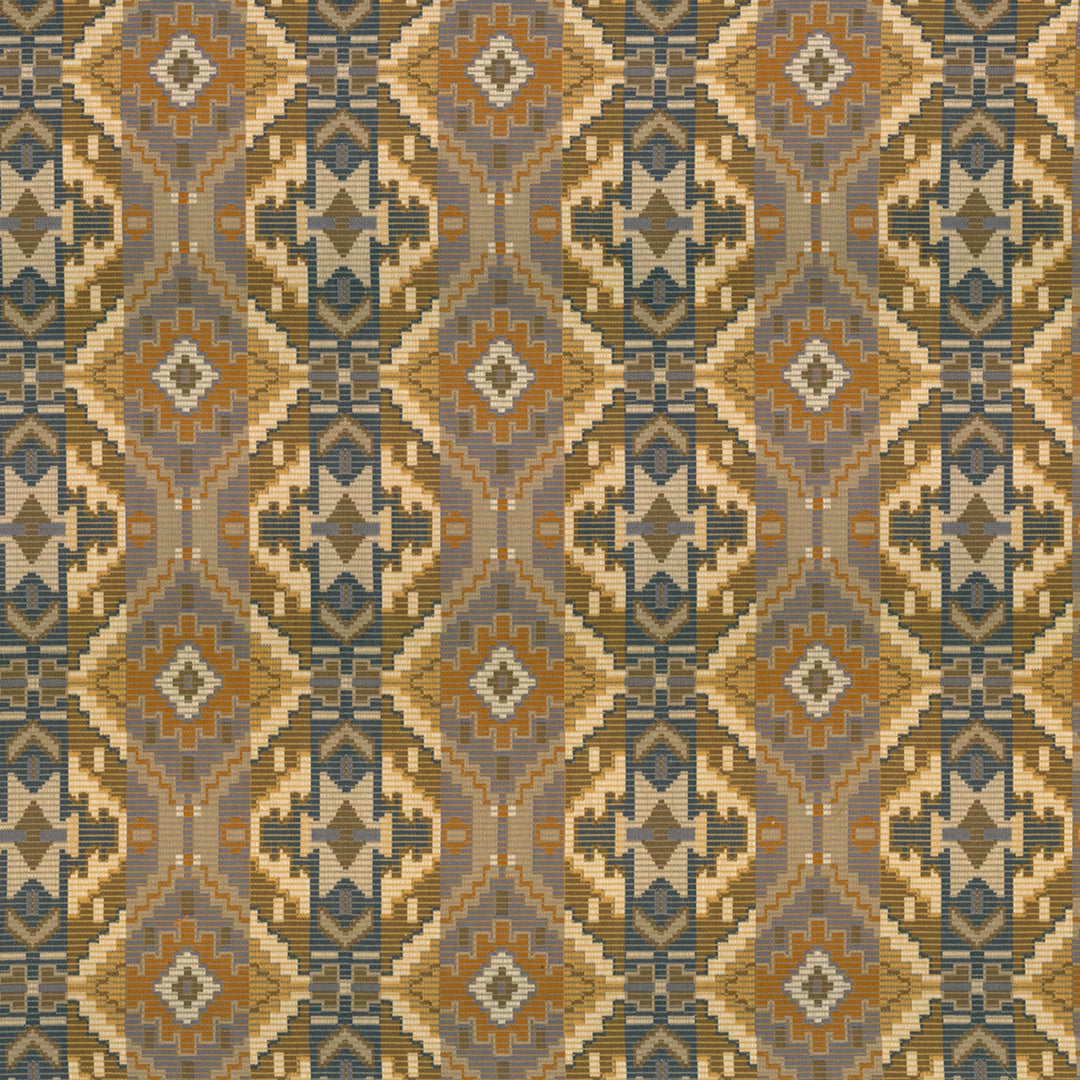 S7815 Sangria by Greenhouse Designer Fabric