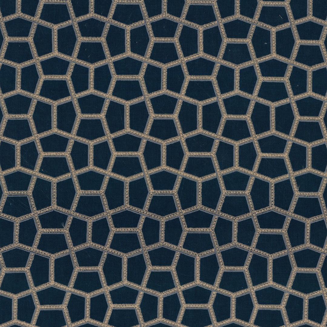 S7824 Admiral by Greenhouse Designer Fabric