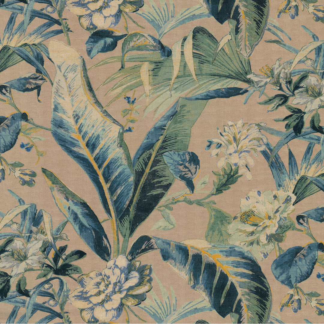 S7826 Shoreline by Greenhouse Designer Fabric