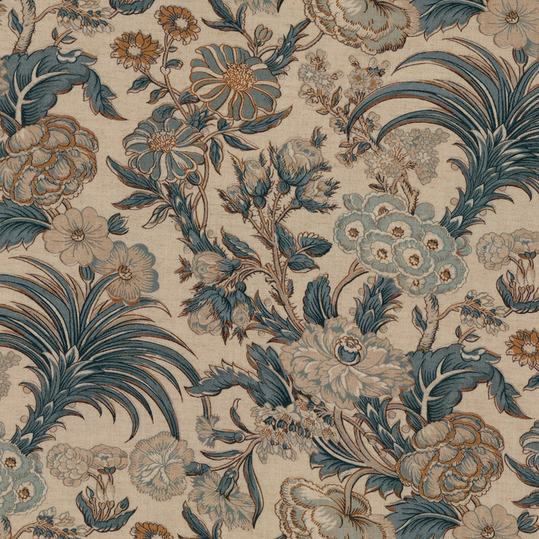 S7830 Wedgewood by Greenhouse Designer Fabric