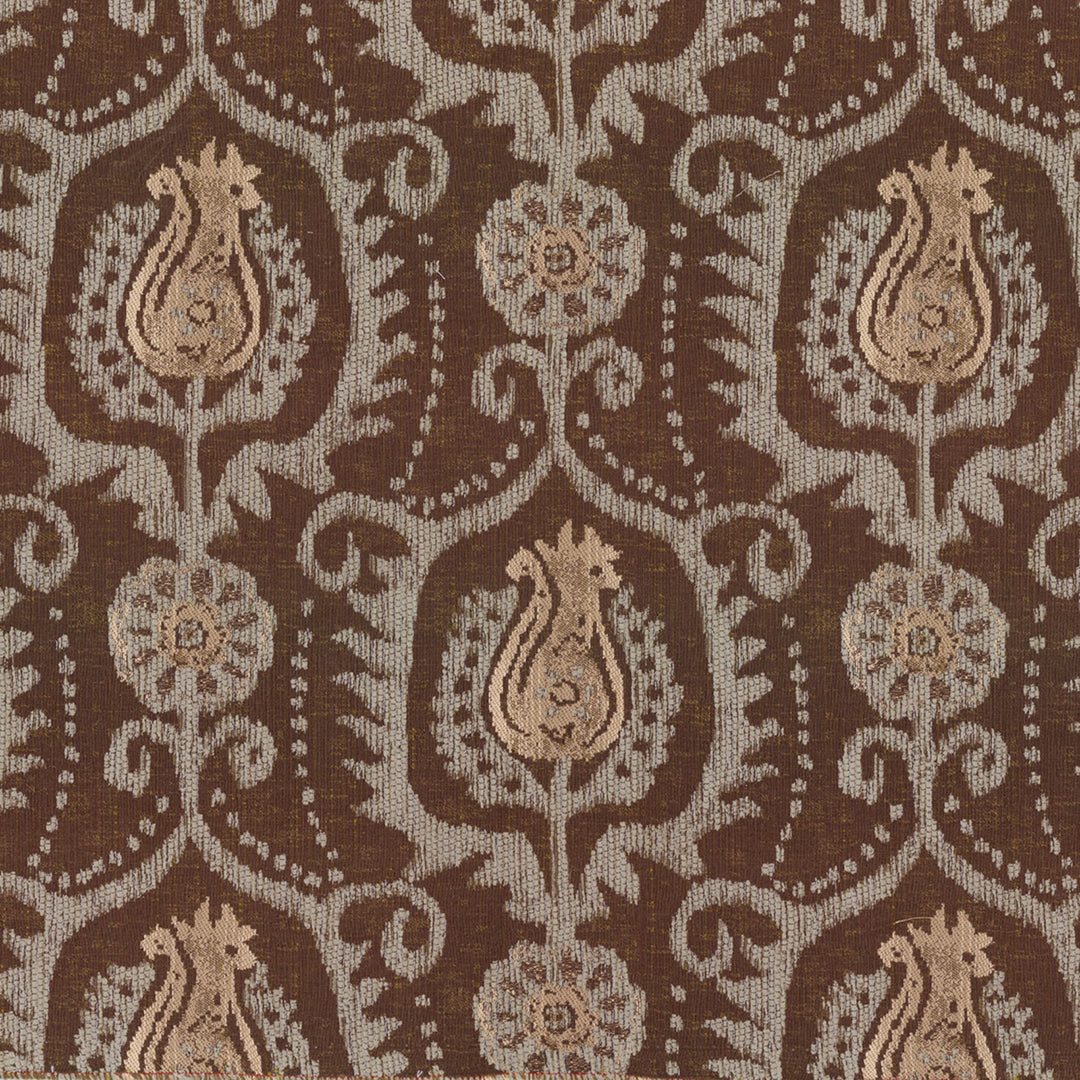 S7844 Laurel by Greenhouse Designer Fabric