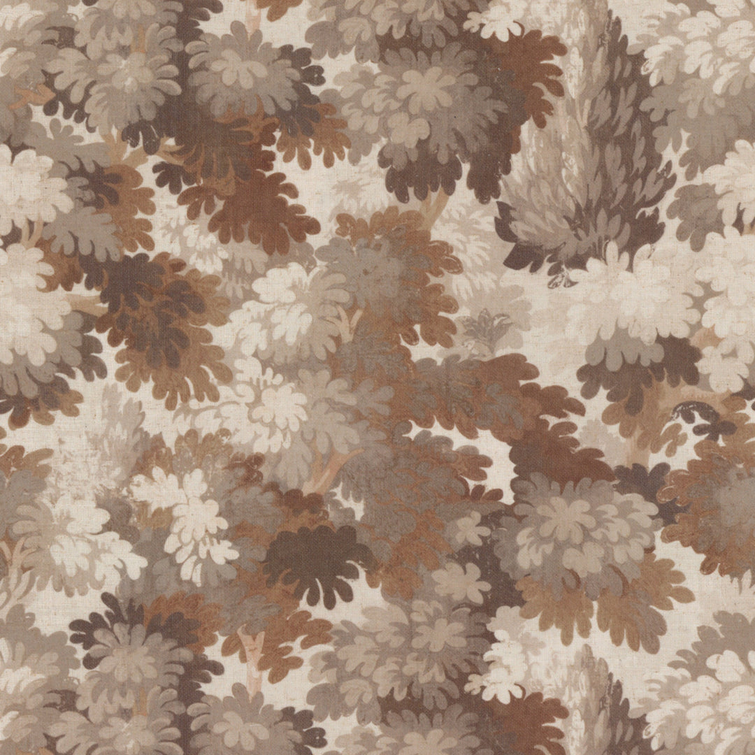 S7852 Bastille by Greenhouse Designer Fabric