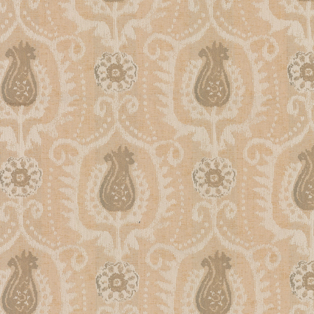 S7855 Chai by Greenhouse Designer Fabric