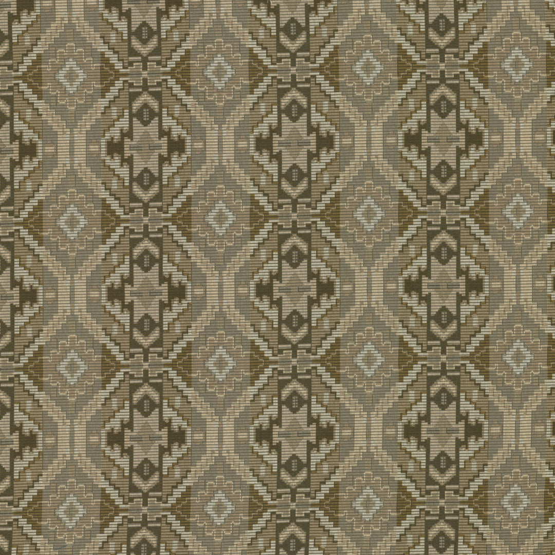S7857 Birch by Greenhouse Designer Fabric