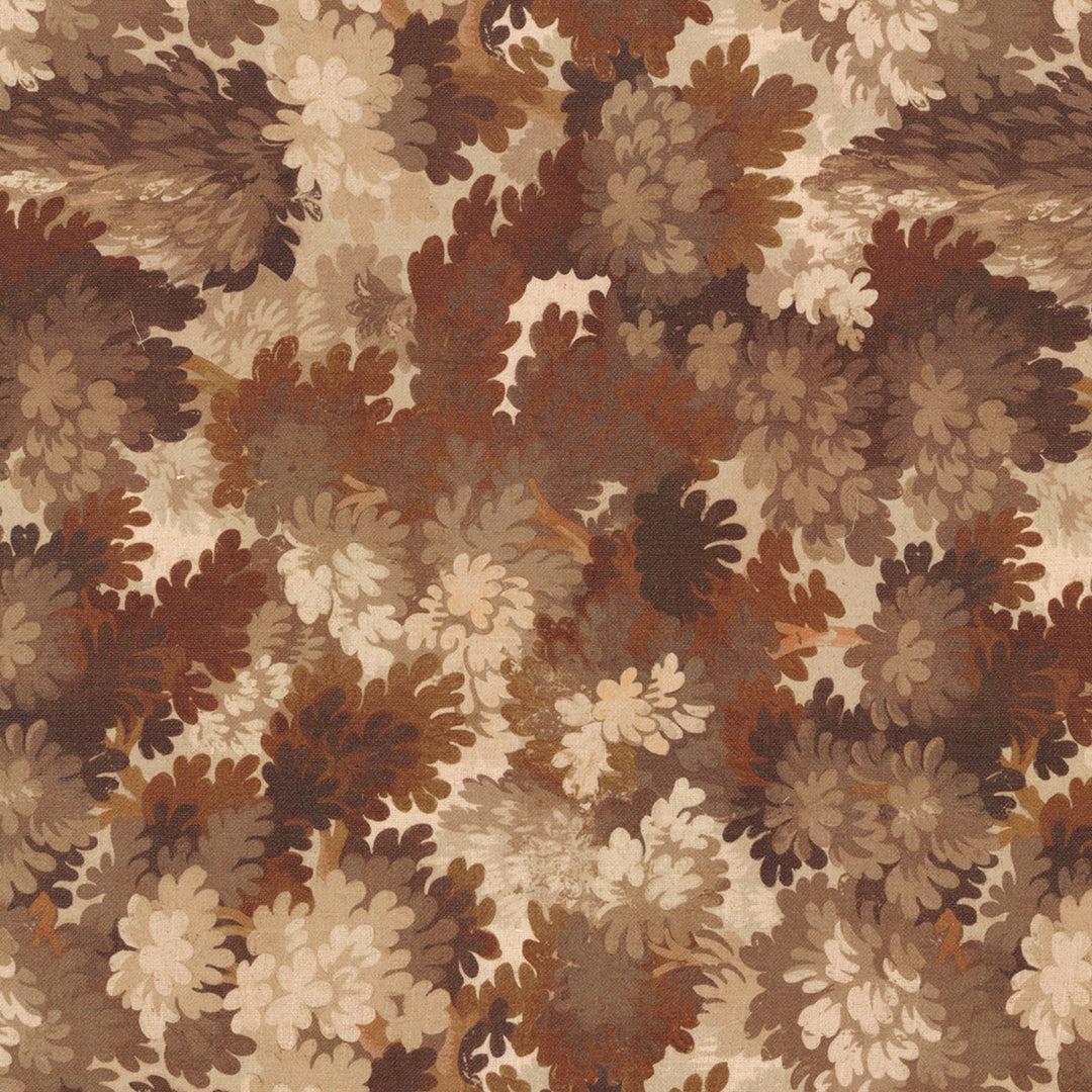S7861 Quanah by Greenhouse Designer Fabric