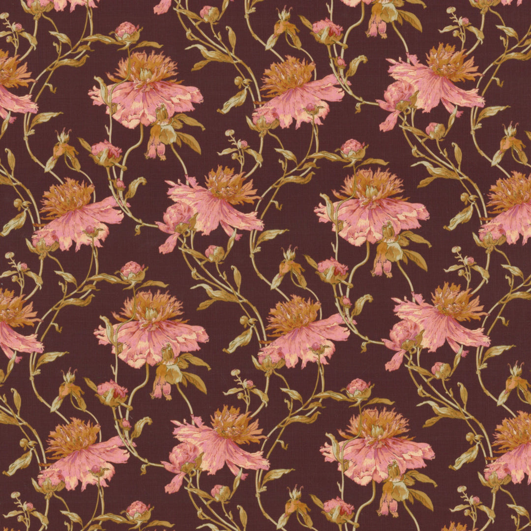 S7869 Revival by Greenhouse Designer Fabric