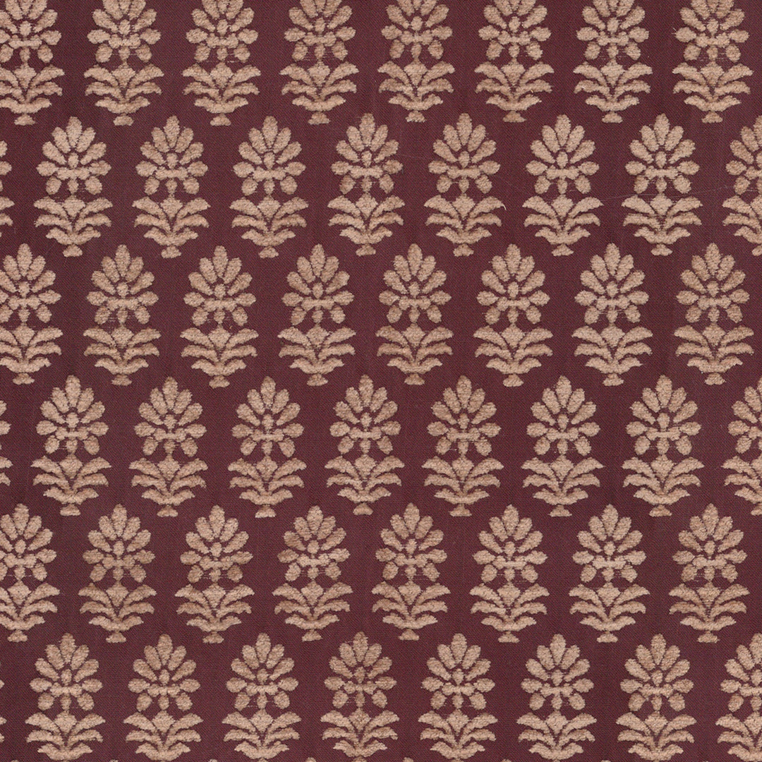 S7872 Fig by Greenhouse Designer Fabric