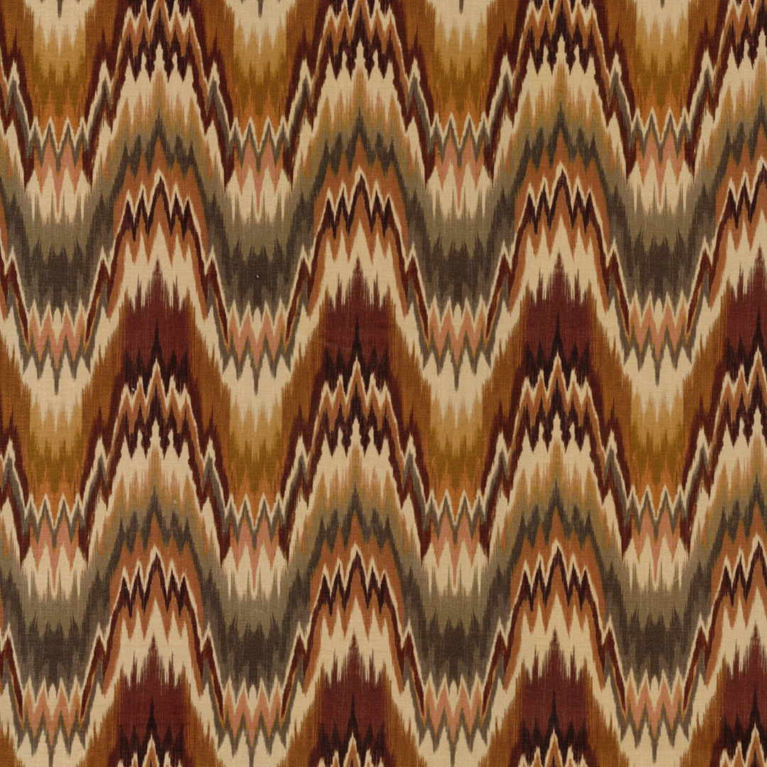 S7874 Clay by Greenhouse Designer Fabric