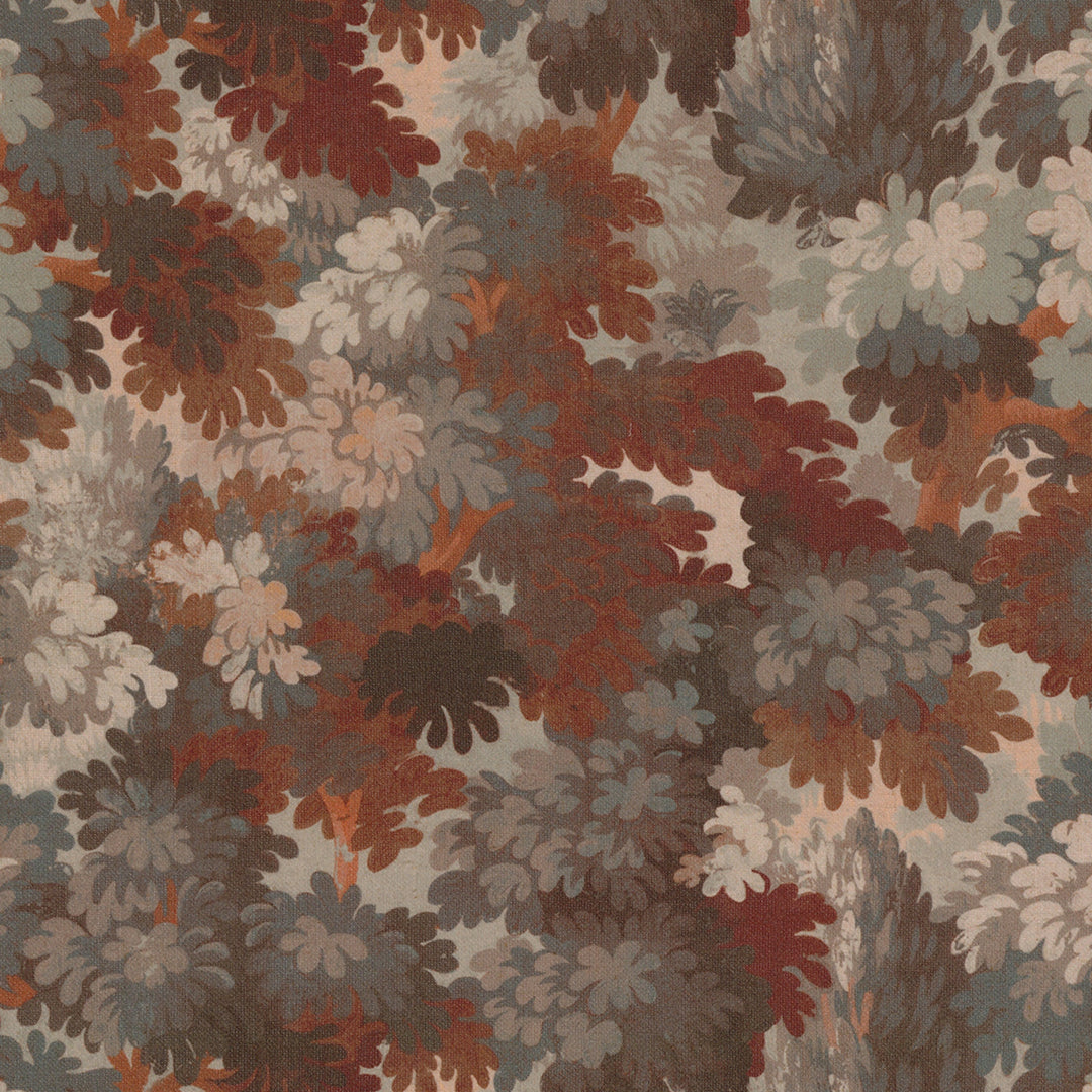 S7876 Julep by Greenhouse Designer Fabric