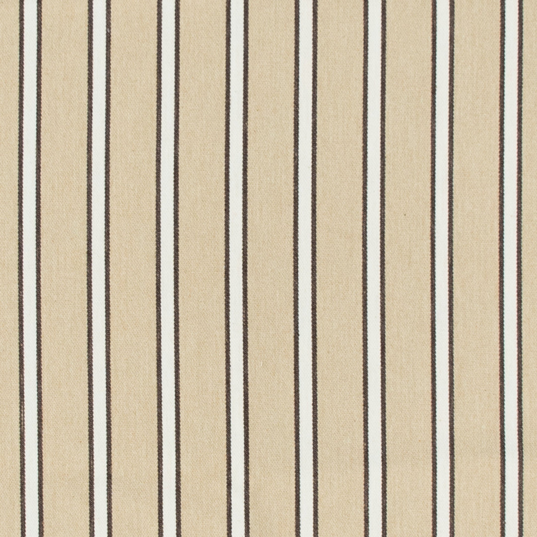S7900 Khaki by Greenhouse Designer Fabric