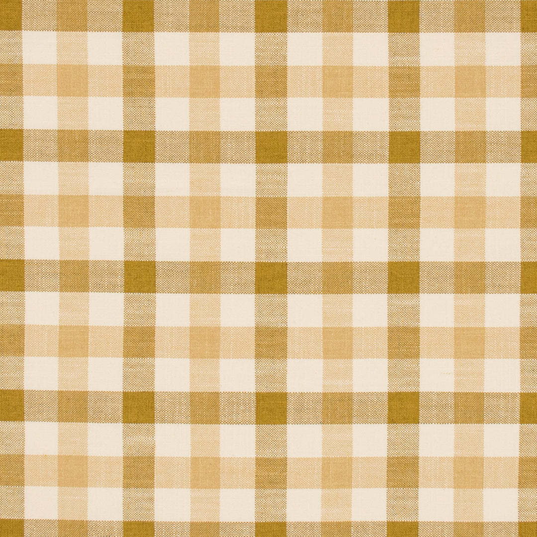 S7902 Honey by Greenhouse Designer Fabric