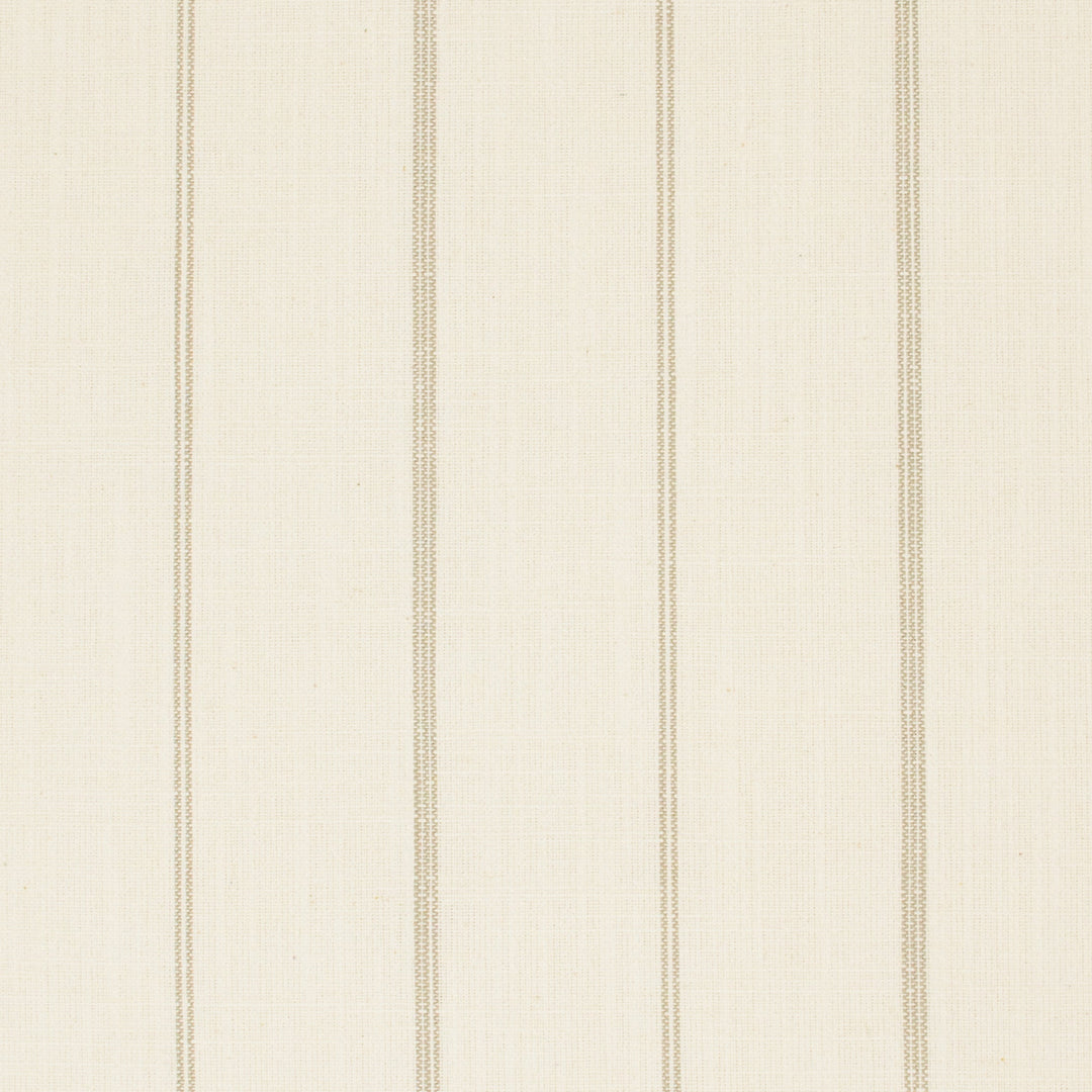 S7905 Alabaster by Greenhouse Designer Fabric