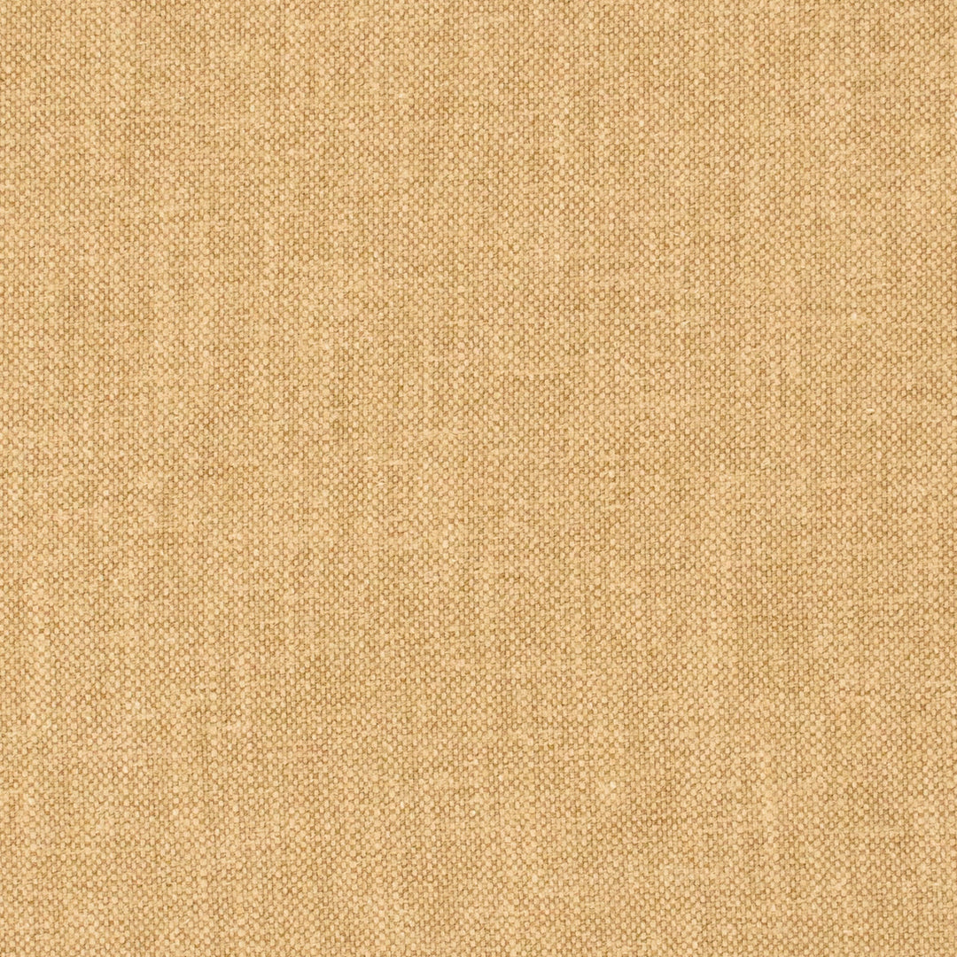 S7910 Raffia by Greenhouse Designer Fabric