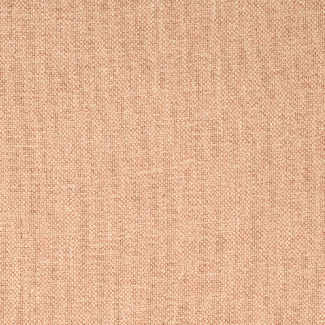 S7912 Blush by Greenhouse Designer Fabric