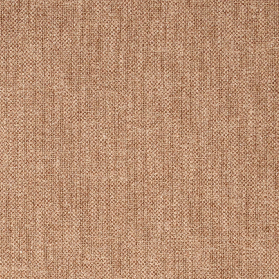 S7914 Nutmeg by Greenhouse Designer Fabric