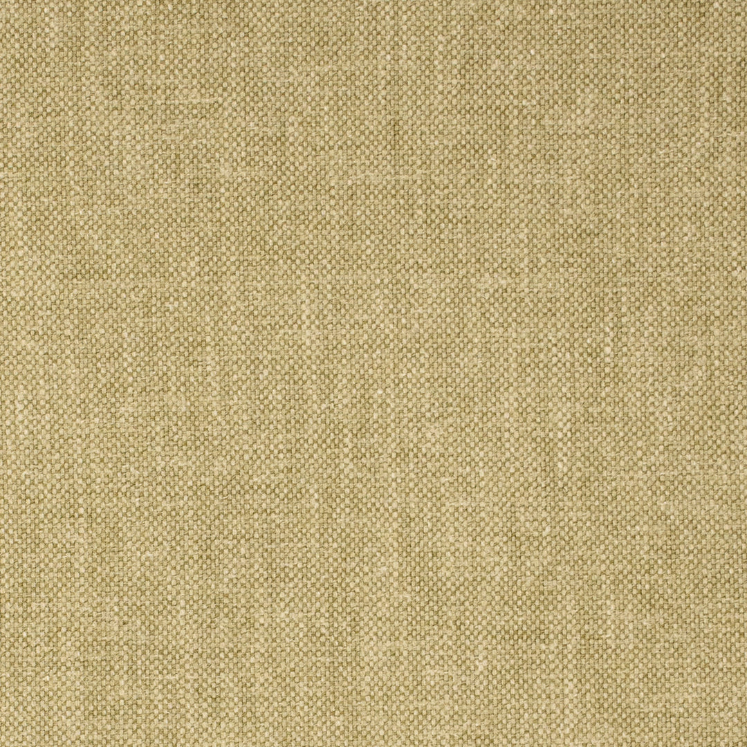 S7921 Sage by Greenhouse Designer Fabric
