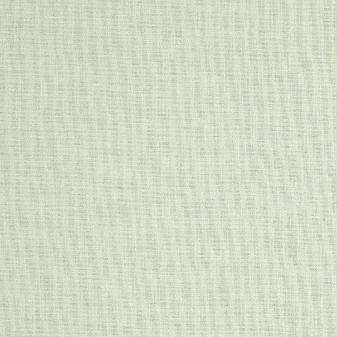S7923 Aquatint by Greenhouse Designer Fabric