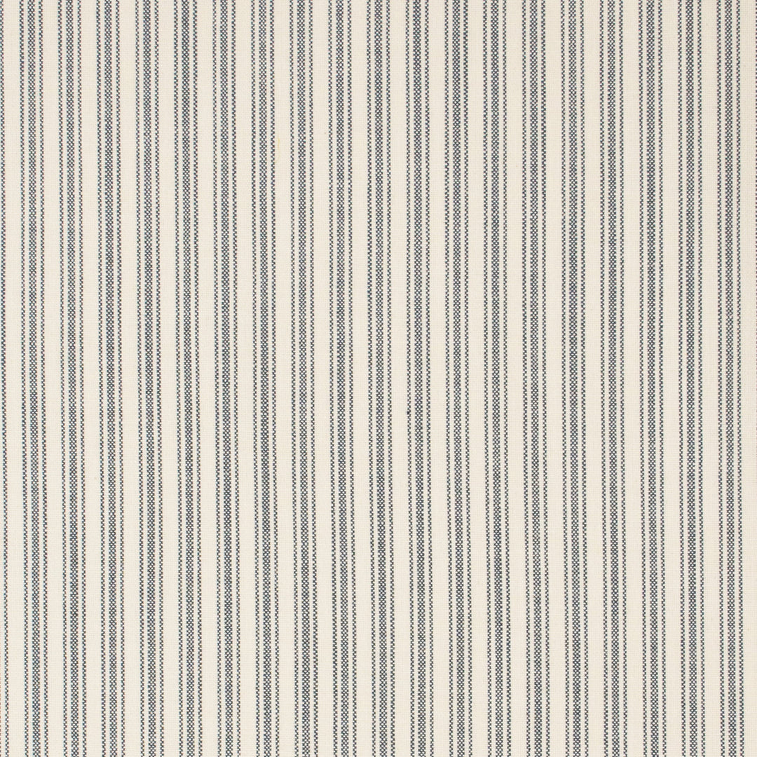 S7924 Navy by Greenhouse Designer Fabric