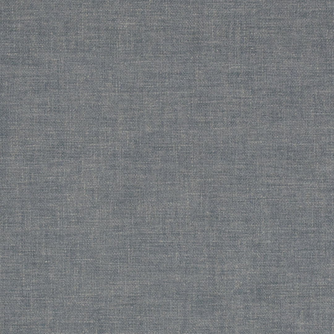S7926 Denim by Greenhouse Designer Fabric