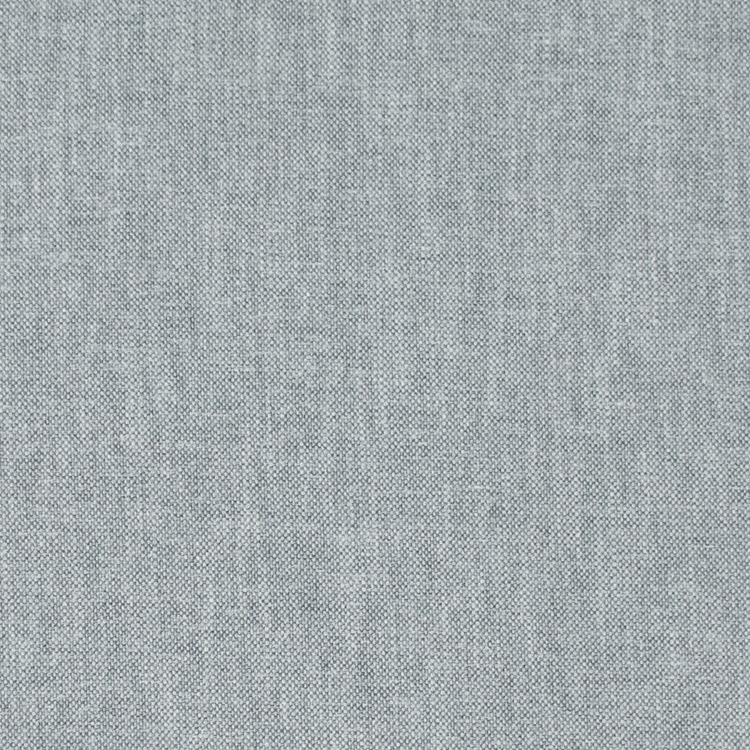 S7928 Chambray by Greenhouse Designer Fabric