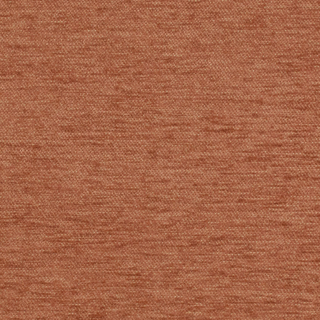 S7931 Penny by Greenhouse Designer Fabric