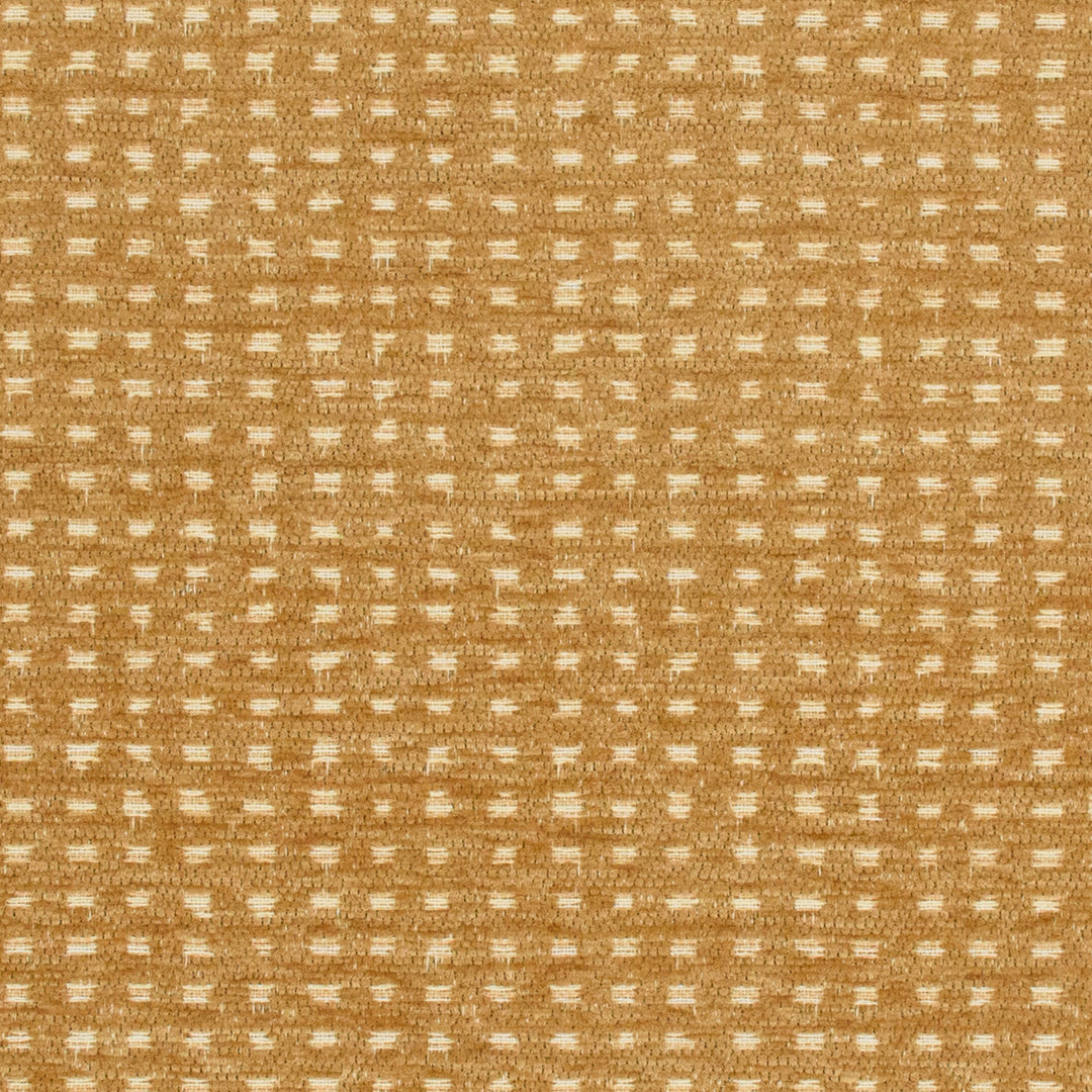 S7932 Bronze by Greenhouse Designer Fabric