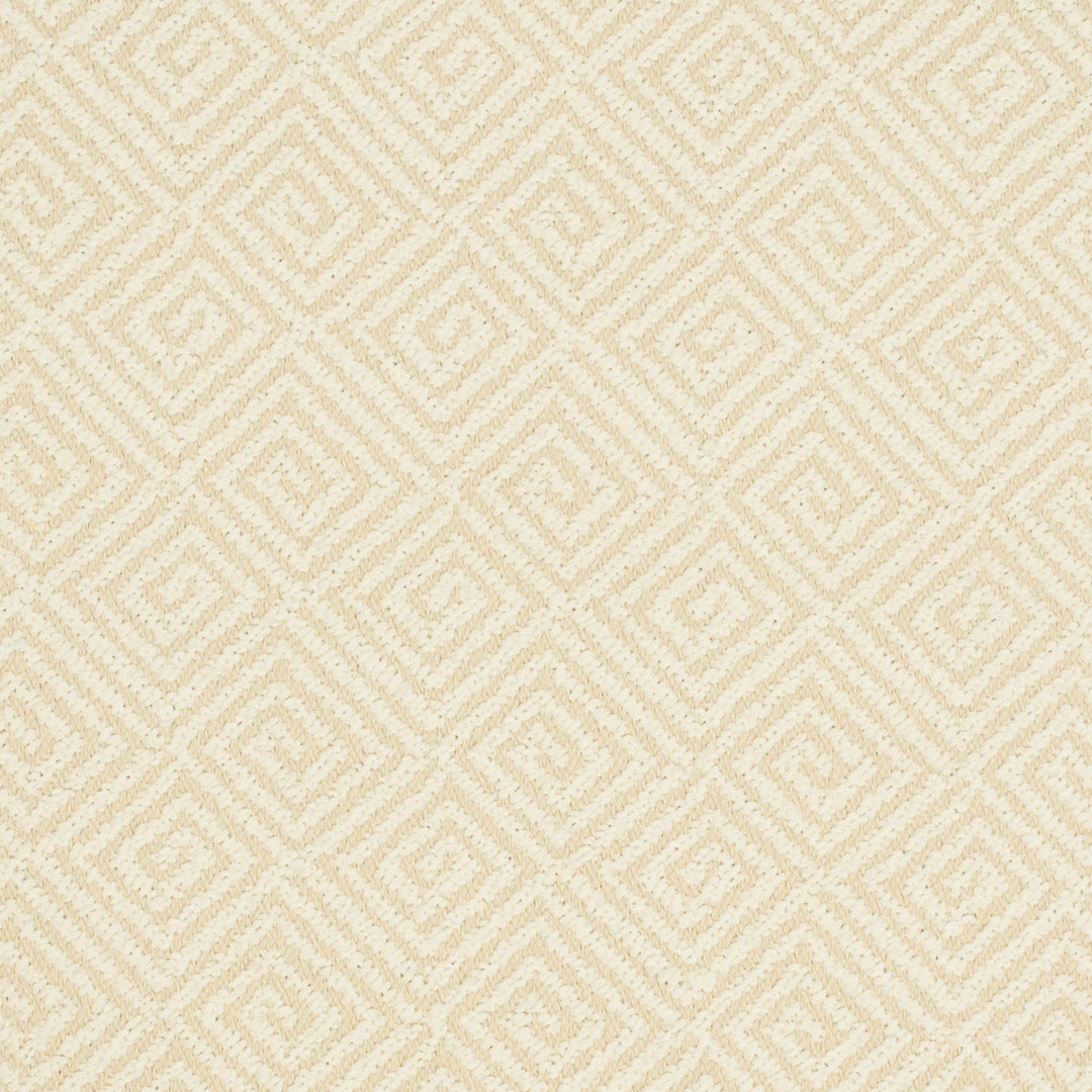 S7934 Crиme by Greenhouse Designer Fabric