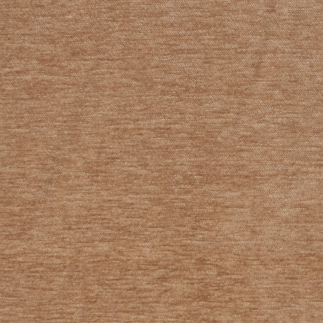 S7942 Camel by Greenhouse Designer Fabric