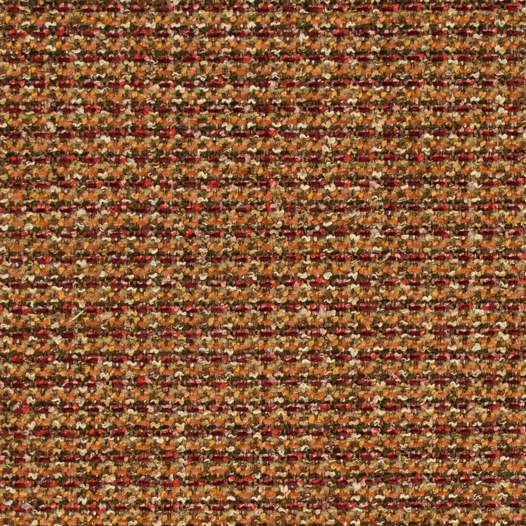 S7946 Ginger by Greenhouse Designer Fabric