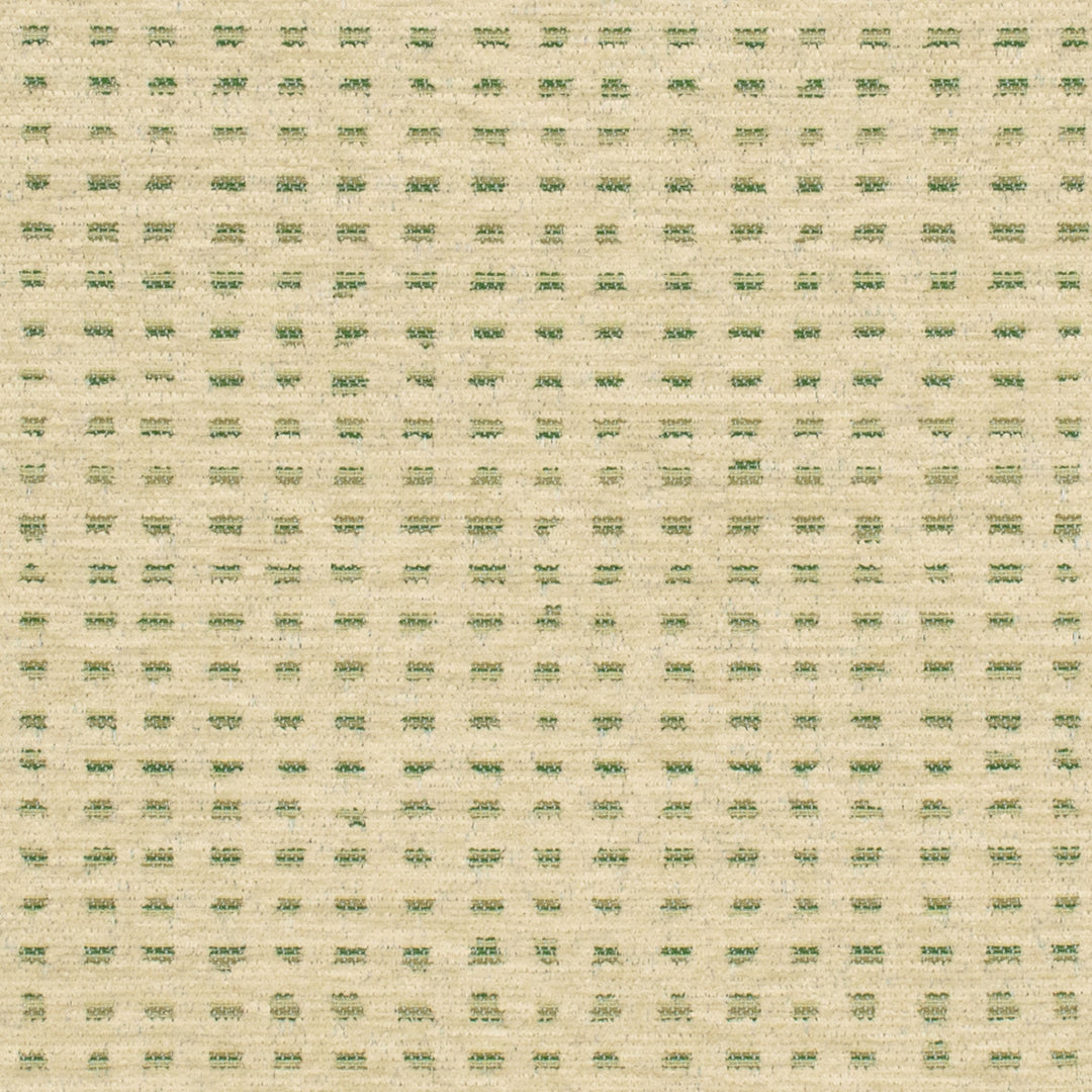 S7948 Thyme by Greenhouse Designer Fabric