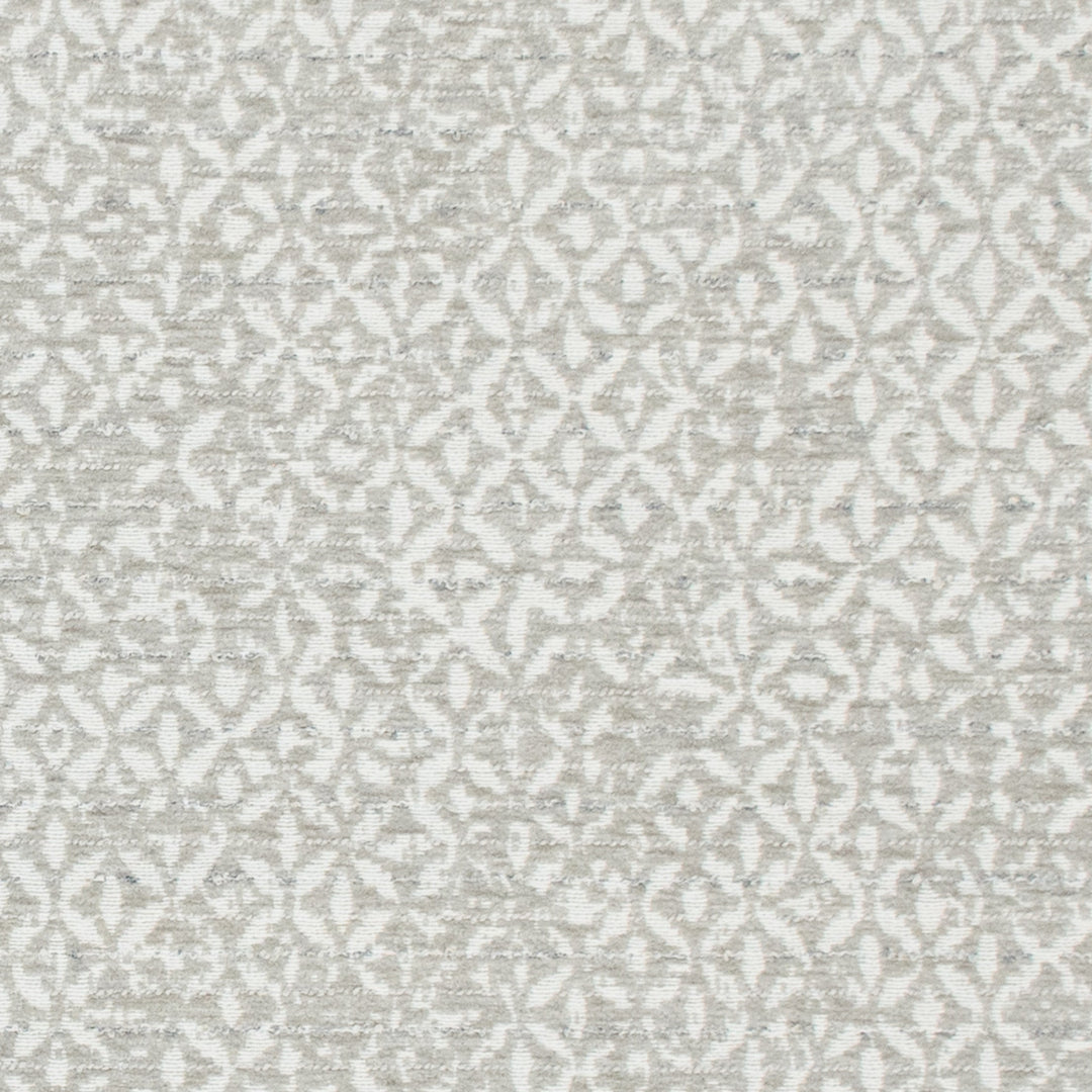 S7949 Ocean Mist by Greenhouse Designer Fabric