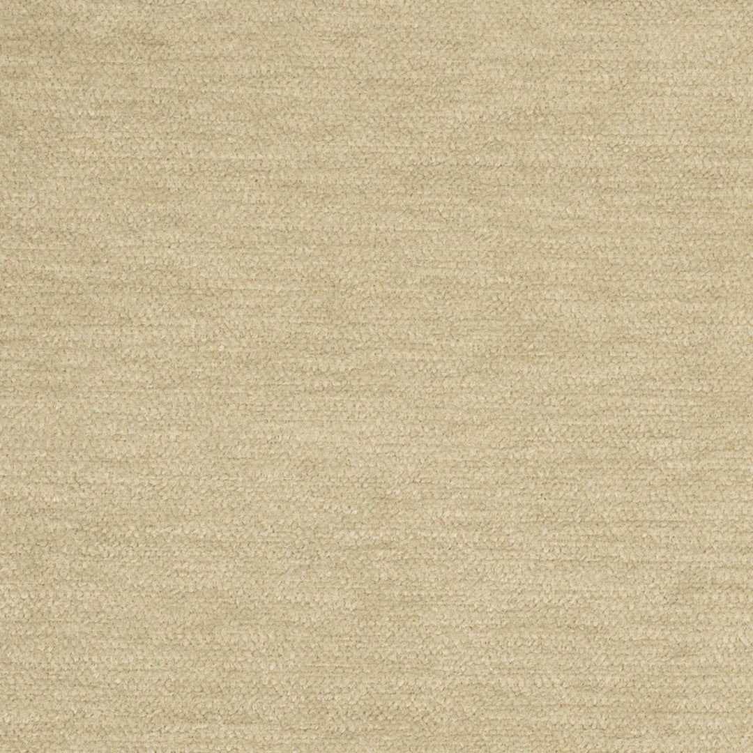 S7950 Sage by Greenhouse Designer Fabric