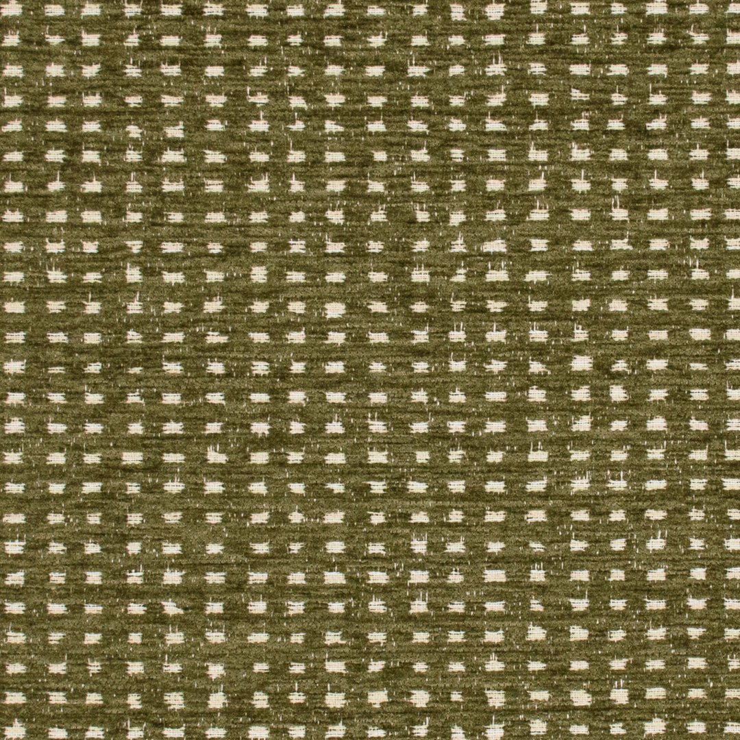 S7951 Grove by Greenhouse Designer Fabric